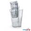 Соковыжималка Solis Juice Fountain Compact 8451 в Бресте фото 3