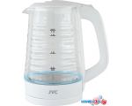 Электрический чайник JVC JK-KE1512 цена
