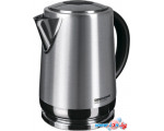 Электрический чайник Redmond RK-M1481