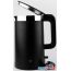 Электрочайник Viomi Mechanical Kettle V-MK152B в Гродно фото 2