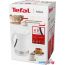 Электрический чайник Tefal KO108130 в Минске фото 4