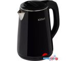 Электрический чайник Kitfort KT-6160