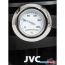 Электрический чайник JVC JK-KE1745 в Гродно фото 3