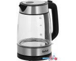 Электрический чайник Tefal KI700830