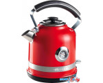 Электрический чайник Ariete Moderna 2854