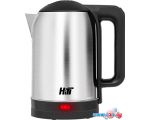 Электрический чайник HiTT HT-5023