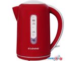 Электрический чайник StarWind SKG1021