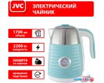Электрический чайник JVC JK-KE1726