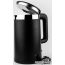 Электрочайник Viomi Mechanical Kettle V-MK152B в Гродно фото 3