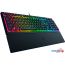 Клавиатура Razer Ornata V3 в Гродно фото 3