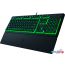 Клавиатура Razer Ornata V3 X в Минске фото 4