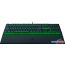 Клавиатура Razer Ornata V3 X в Гродно фото 1