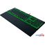 Клавиатура Razer Ornata V3 X в Гродно фото 2