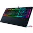 Клавиатура Razer Ornata V3 в Гродно фото 4