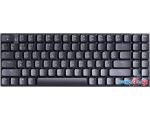 Клавиатура Ugreen KU102 (черный) в интернет магазине