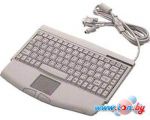 Клавиатура Advantech IPC-KB-6305 в рассрочку