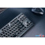 Клавиатура Razer DeathStalker V2 Pro TKL (Razer Low Profile Optical Red, нет кириллицы) в Могилёве фото 4