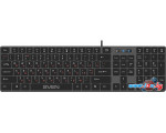 Клавиатура SVEN KB-E5000