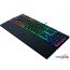 Клавиатура Razer Ornata V3 в Гродно фото 2