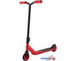 Трюковый самокат Snoz Iscoo-1 2023 SN-IS-2301 (красный)
