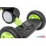 Детский велосипед Nino Sport Light (зеленый) в Бресте фото 2