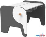Парта Comf-Pro Elephant Desk