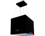 Кухонная вытяжка Haier HVX-C471IB