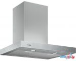 Кухонная вытяжка Elikor Опал 60Н-650-Э3Д 941250 (нержавеющая сталь)