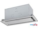 Кухонная вытяжка Krona Selina 900 PRM Inox 3P (нержавеющая сталь)