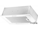 Кухонная вытяжка Holt HT-RH-012 50 (белый)