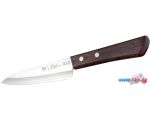 Кухонный нож Kanetsugu 2001 цена