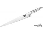 Кухонный нож Samura Alfa SAF-0045