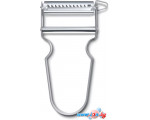 Овощечистка Victorinox Star Peeler 6.0914