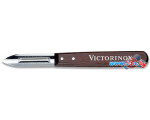 Овощечистка Victorinox 5.0209