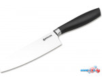 Кухонный нож Boker Solingen Boker Core Santoku 130830