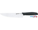 Кухонный нож Fox Knives 2C 1009 РР