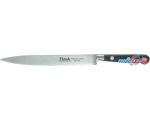 Кухонный нож TimA Sheff XF-204