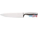 Кухонный нож Luxstahl Base Line кт041