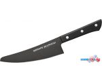 Кухонный нож Samura Shadow SH-0083