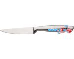 Кухонный нож Luxstahl Base Line кт045