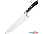 Кухонный нож Taller Expertise TR-22301