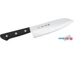 Кухонный нож Tojiro F-331 цена