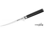 Кухонный нож Samura Mo-V SM-0044