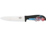 Кухонный нож BOHMANN BH-5201 в рассрочку
