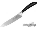 Кухонный нож Luxstahl Kitchen Pro кт3004