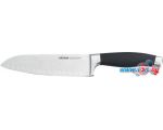 Кухонный нож Nadoba Rut 722712