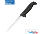 Кухонный нож Cold Steel 20VF6SZ