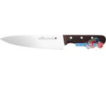 Кухонный нож Luxstahl Medium кт1644