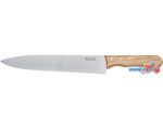 Кухонный нож Regent Chef 93-KN-CH-2 в интернет магазине