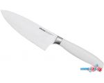 Кухонный нож Nadoba Blanca 723411